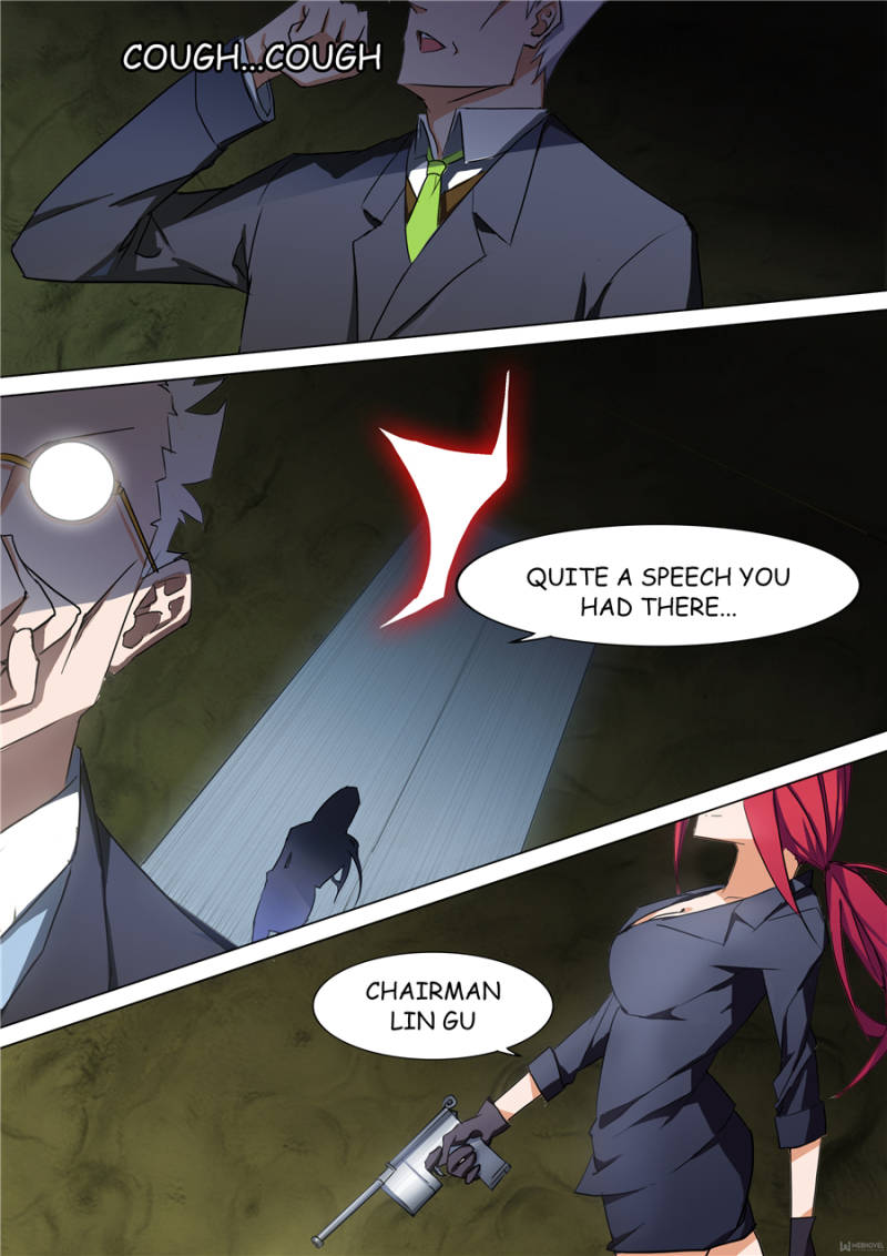 Page 11 of Chapter 20