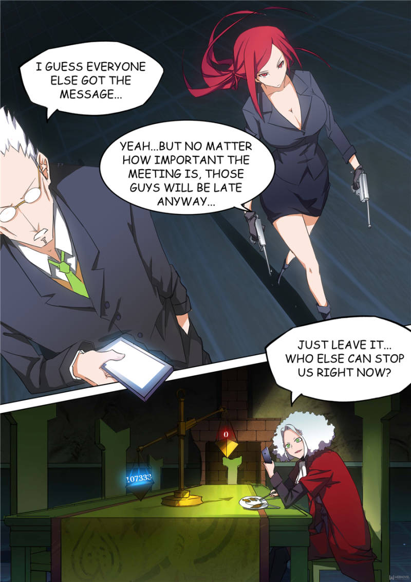 Page 12 of Chapter 20