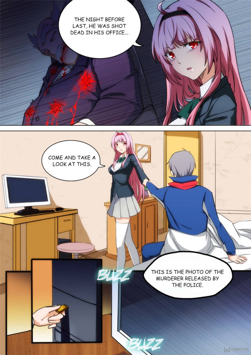 Page 2 of Chapter 21