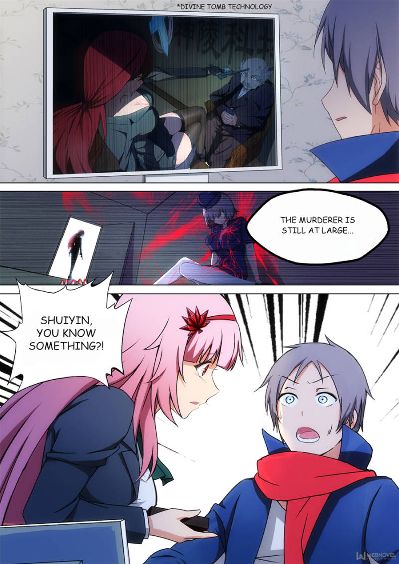 Page 3 of Chapter 21