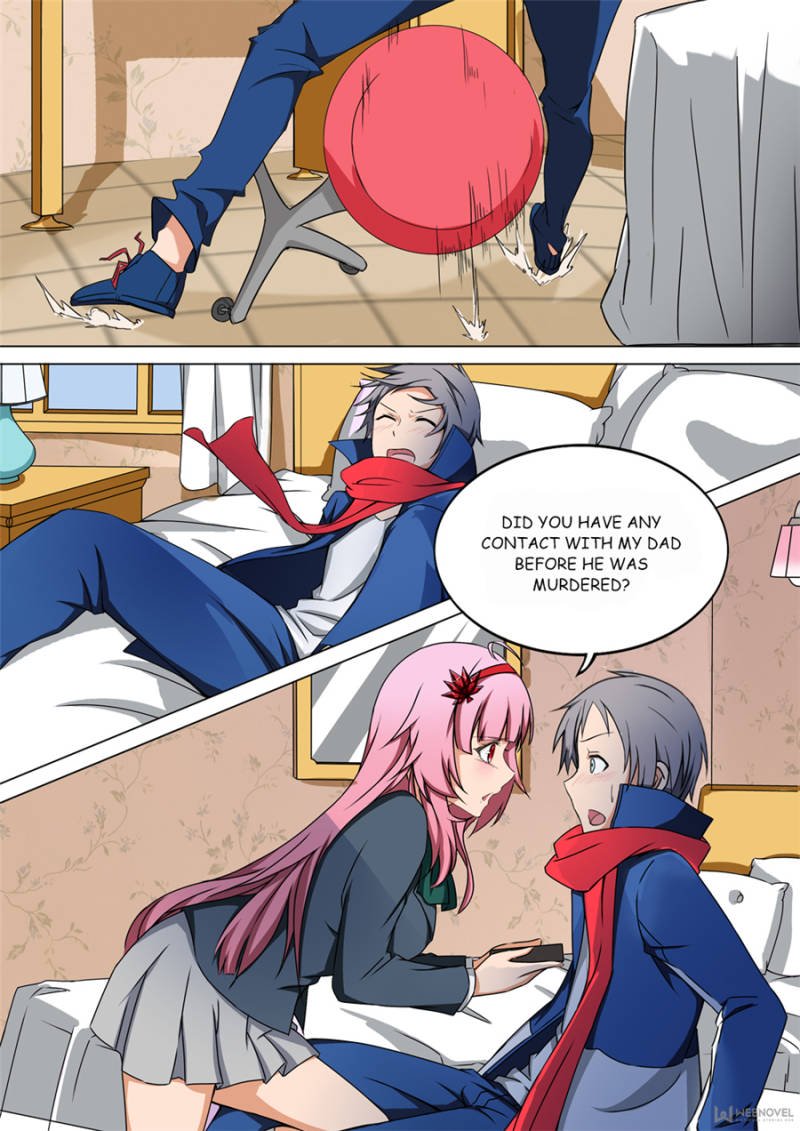 Page 4 of Chapter 21