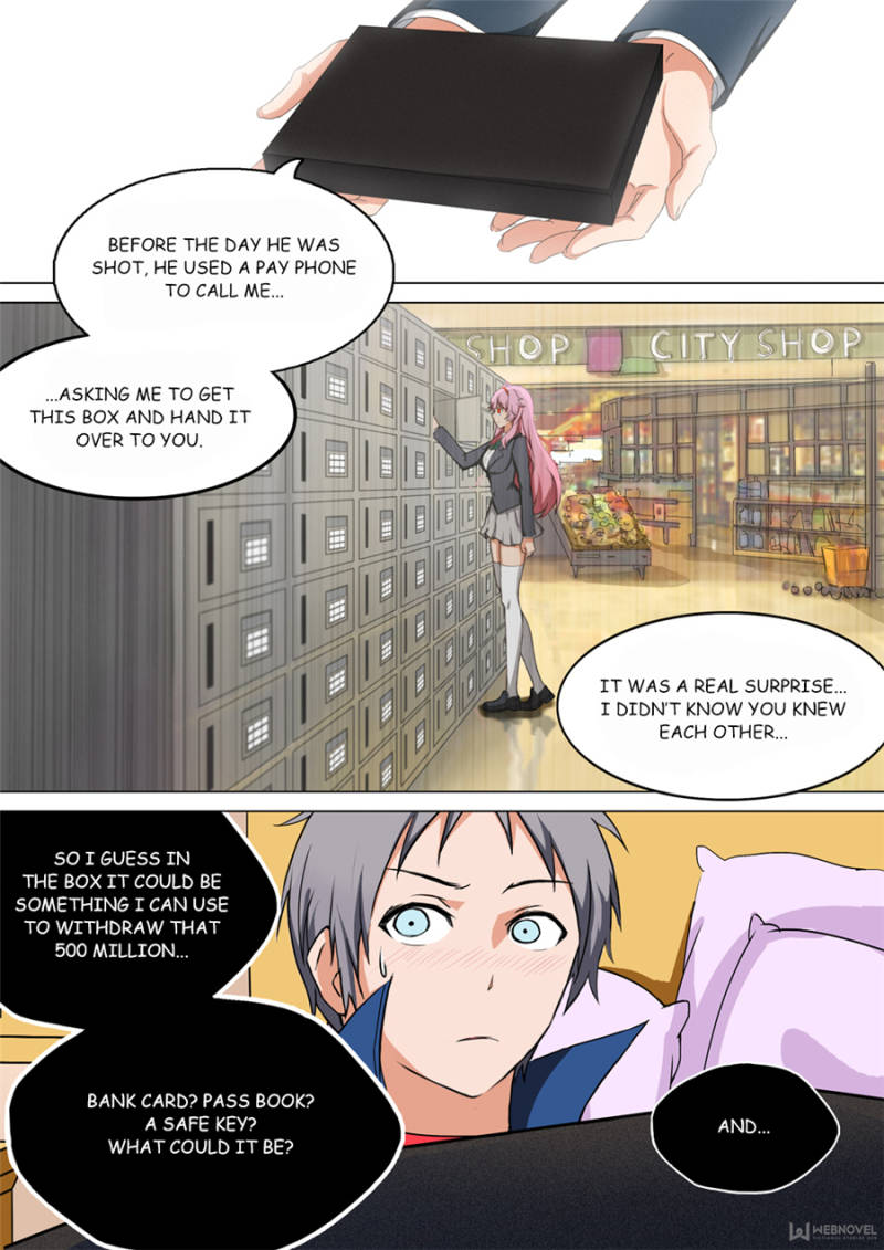 Page 5 of Chapter 21