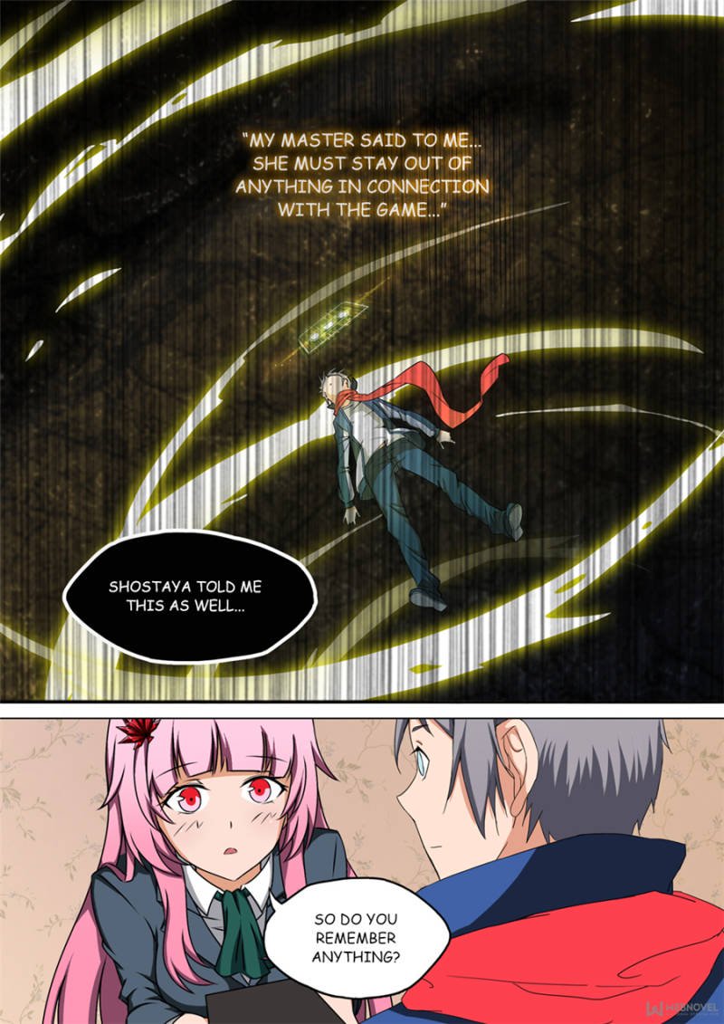 Page 6 of Chapter 21