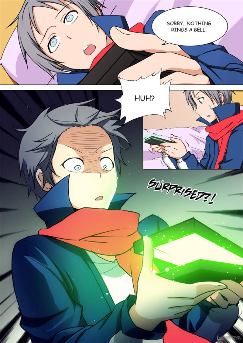 Page 7 of Chapter 21