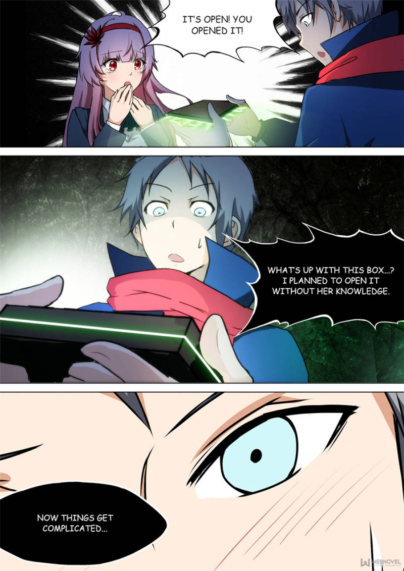 Page 8 of Chapter 21