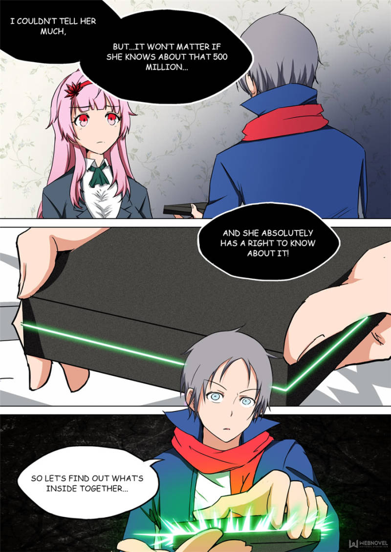 Page 9 of Chapter 21