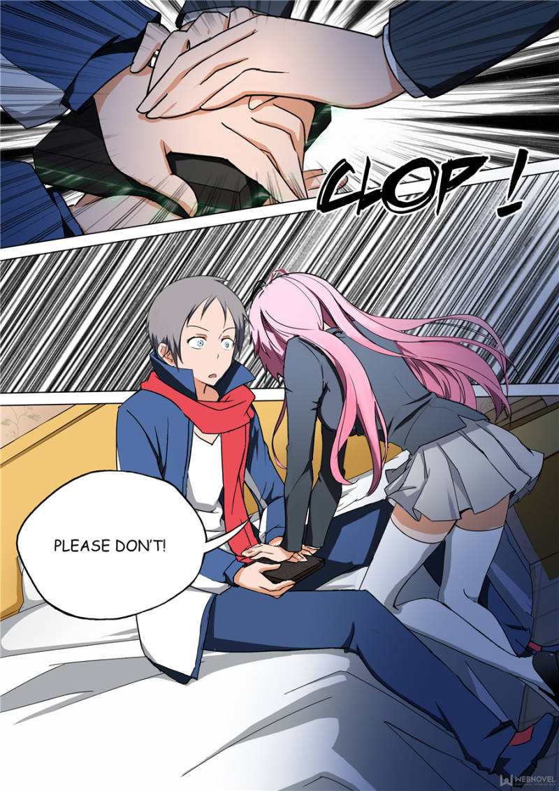 Page 10 of Chapter 21