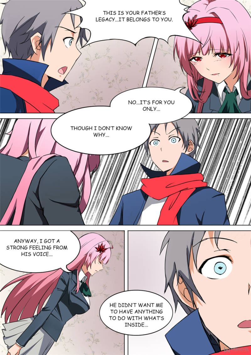 Page 11 of Chapter 21