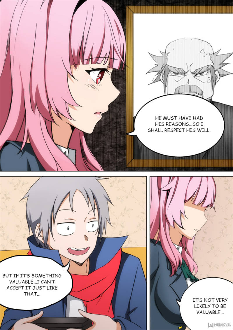 Page 12 of Chapter 21