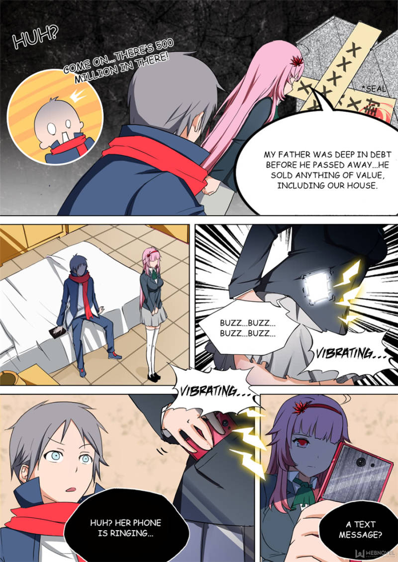 Page 13 of Chapter 21