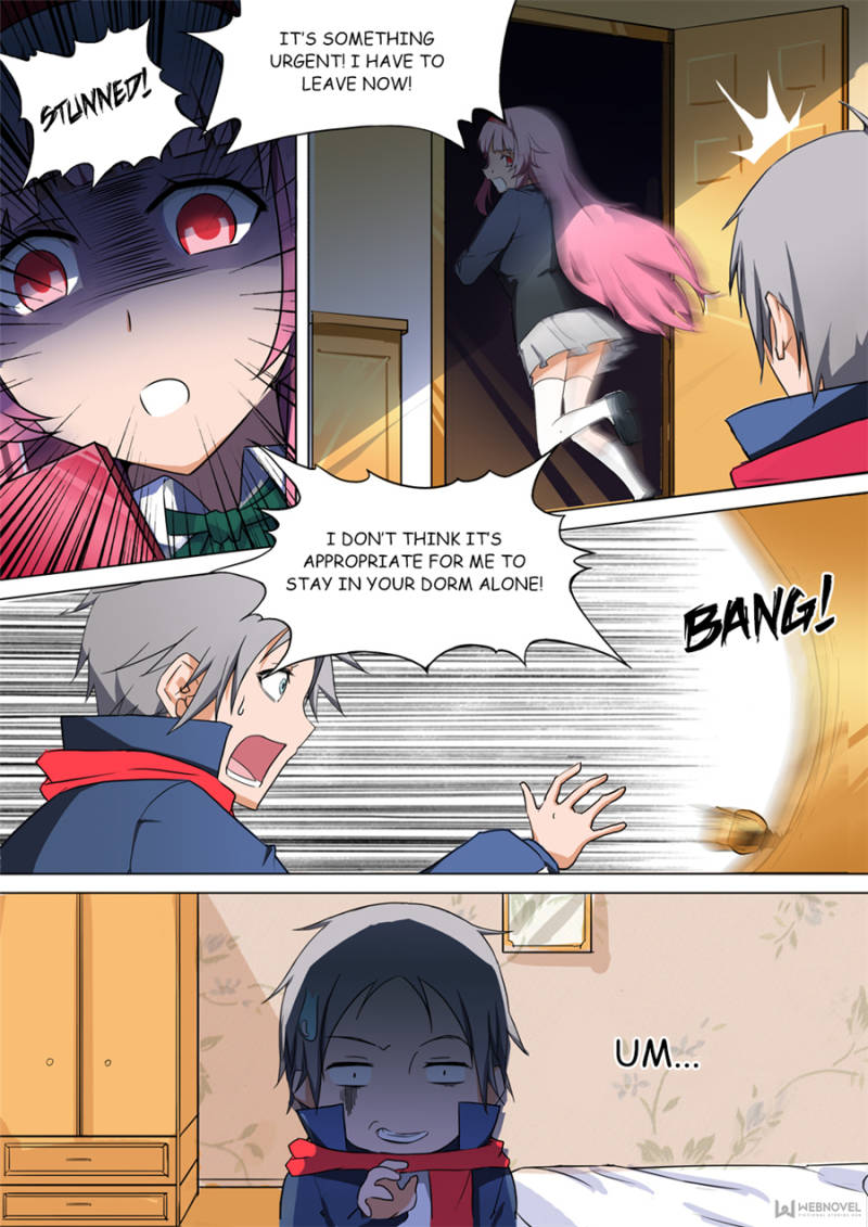 Page 14 of Chapter 21