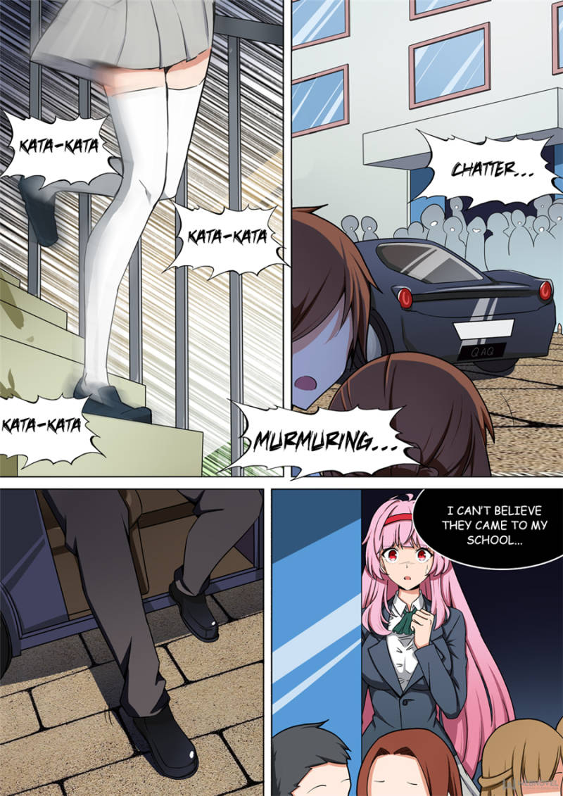 Page 15 of Chapter 21