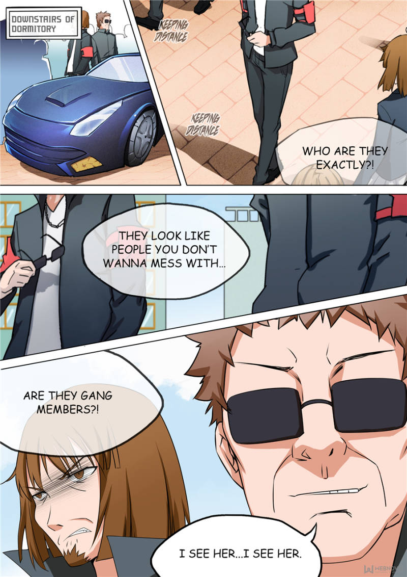 Page 1 of Chapter 22