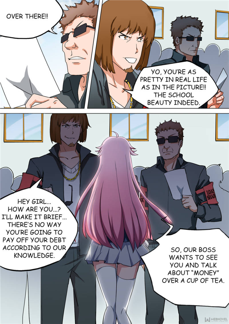 Page 2 of Chapter 22