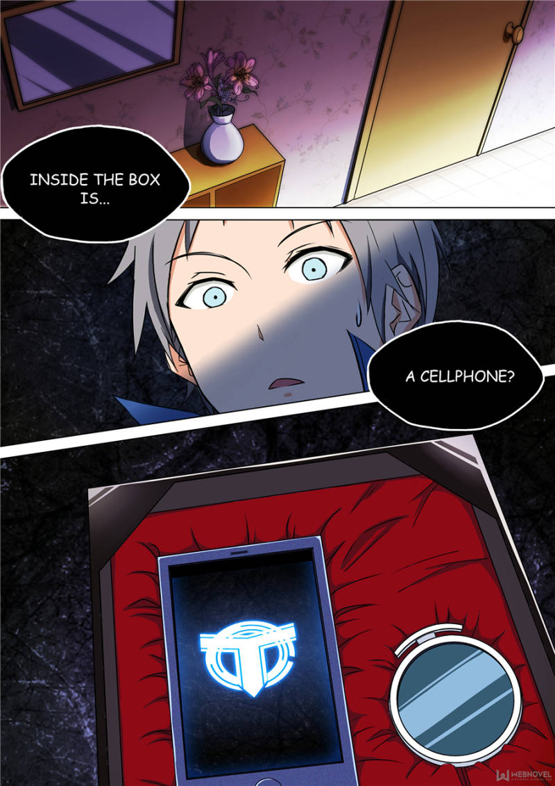 Page 3 of Chapter 22