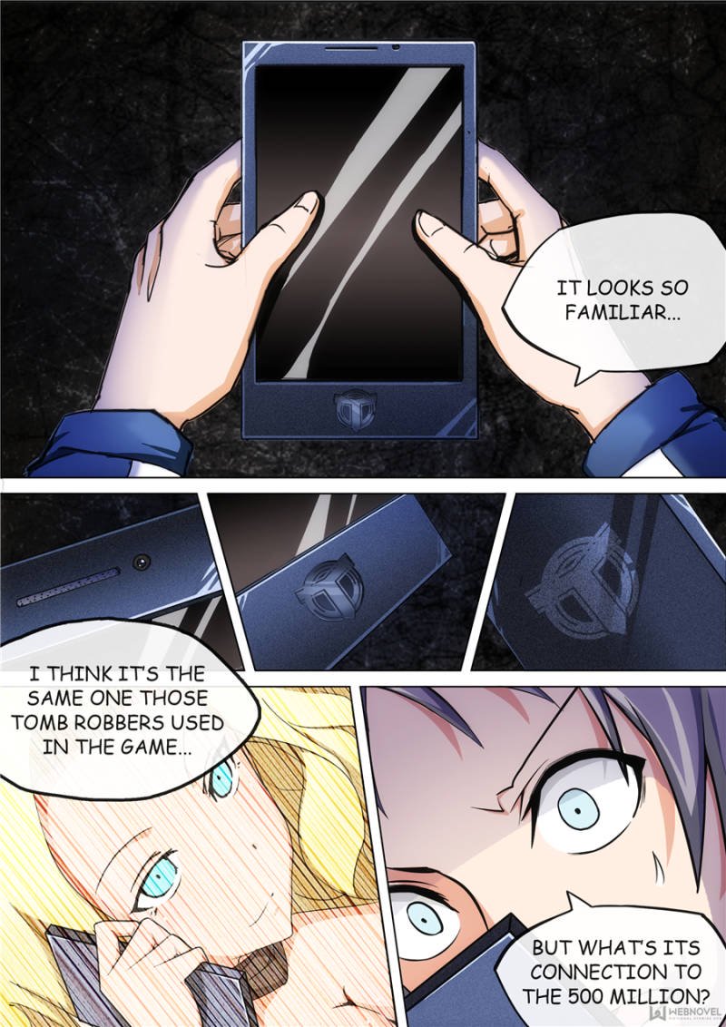 Page 4 of Chapter 22