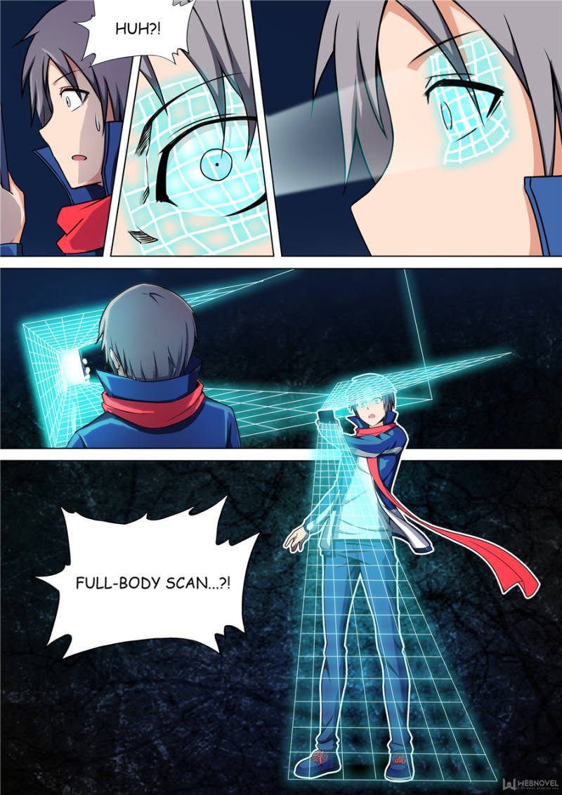 Page 5 of Chapter 22