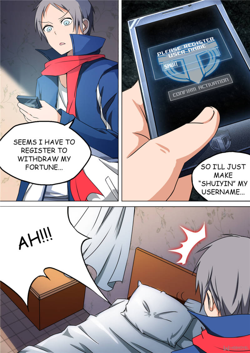 Page 7 of Chapter 22