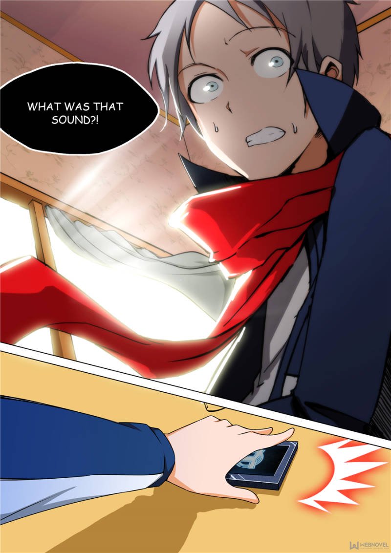 Page 8 of Chapter 22