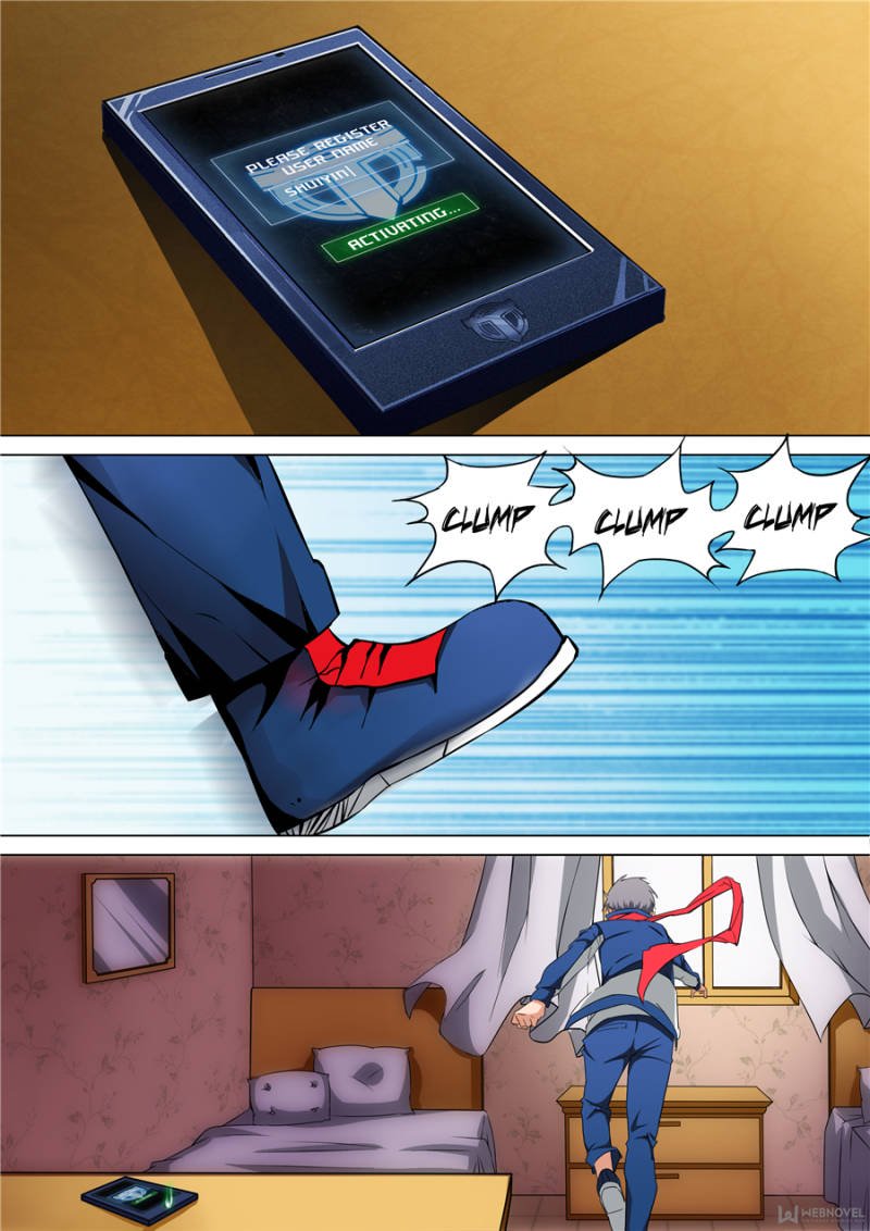 Page 9 of Chapter 22
