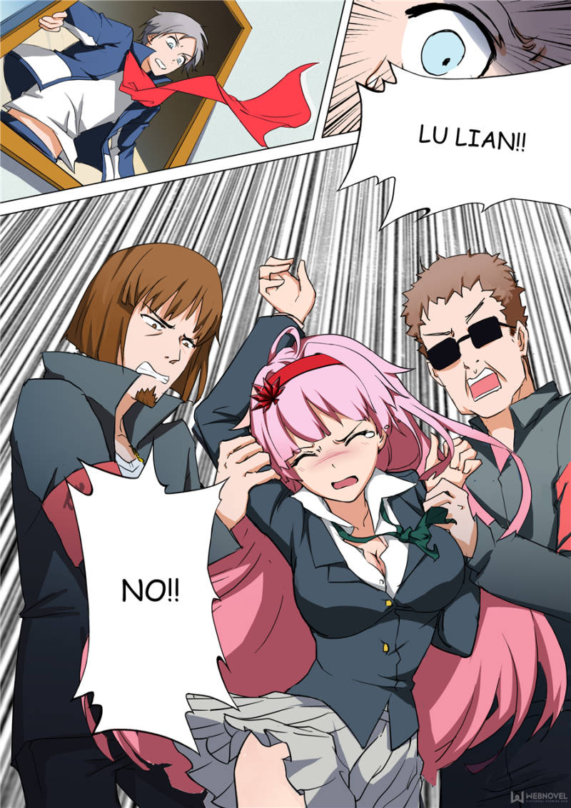 Page 10 of Chapter 22