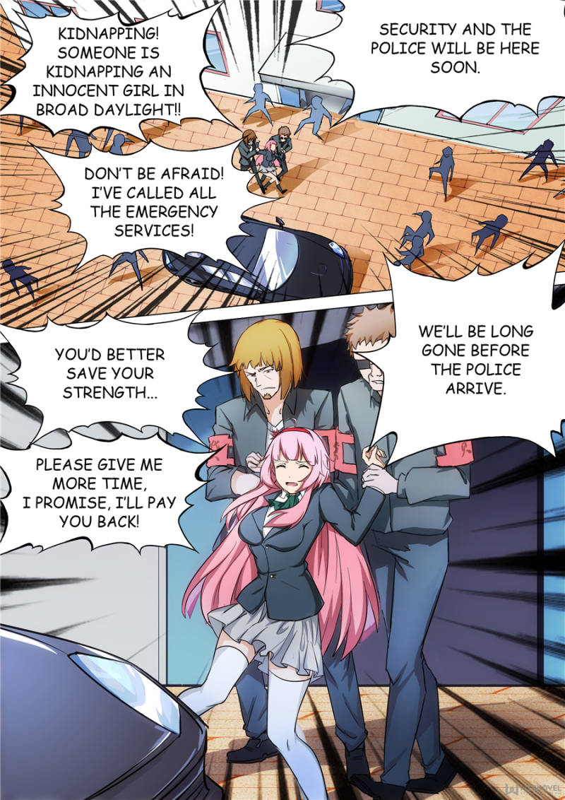 Page 11 of Chapter 22