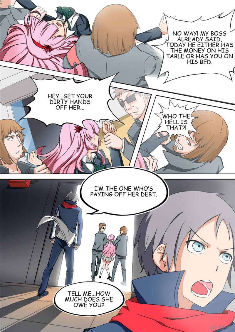 Page 12 of Chapter 22
