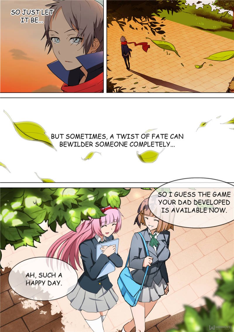 Page 3 of Chapter 23