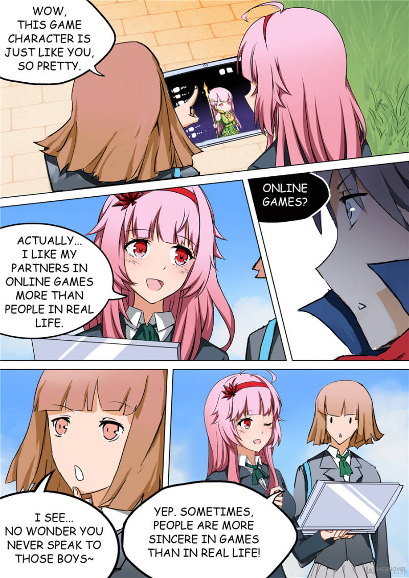 Page 5 of Chapter 23