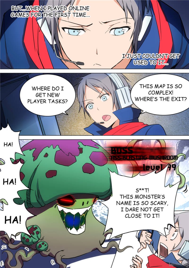 Page 7 of Chapter 23