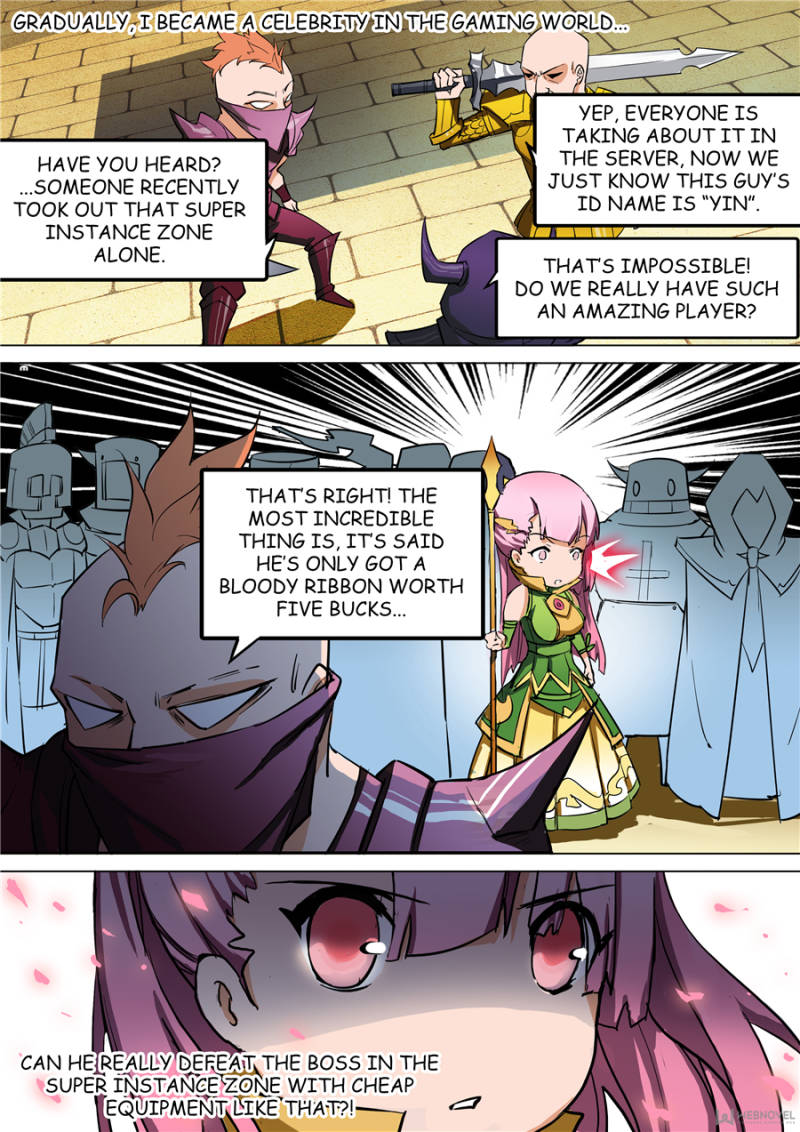 Page 9 of Chapter 23