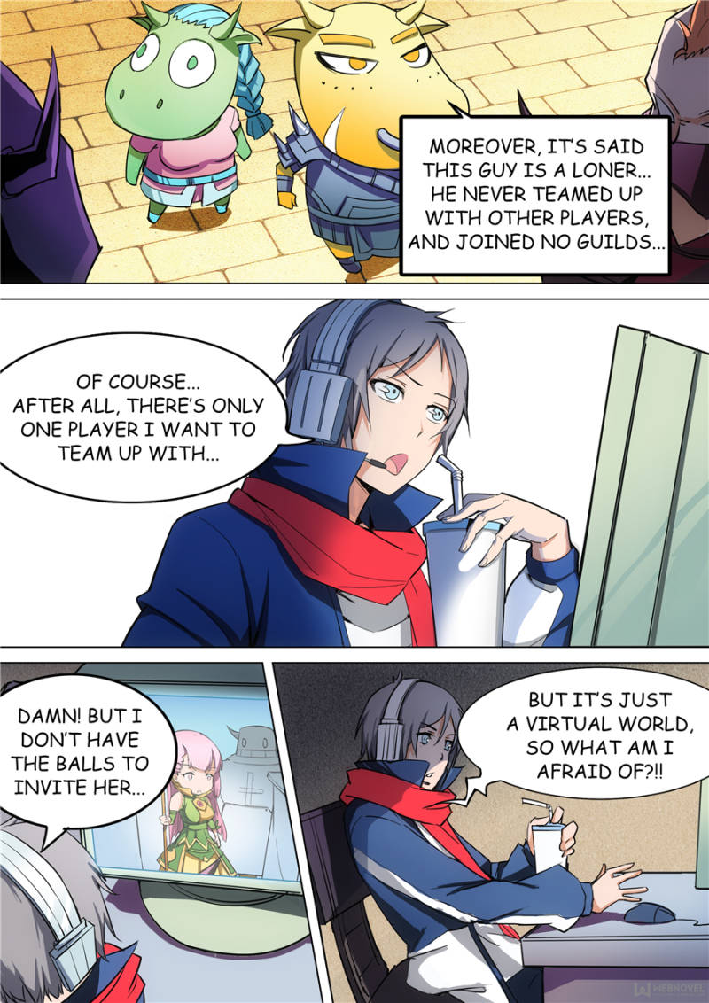 Page 10 of Chapter 23
