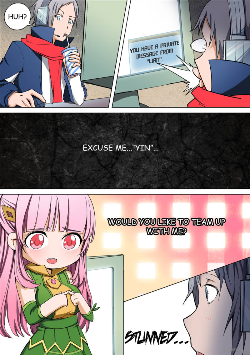 Page 11 of Chapter 23