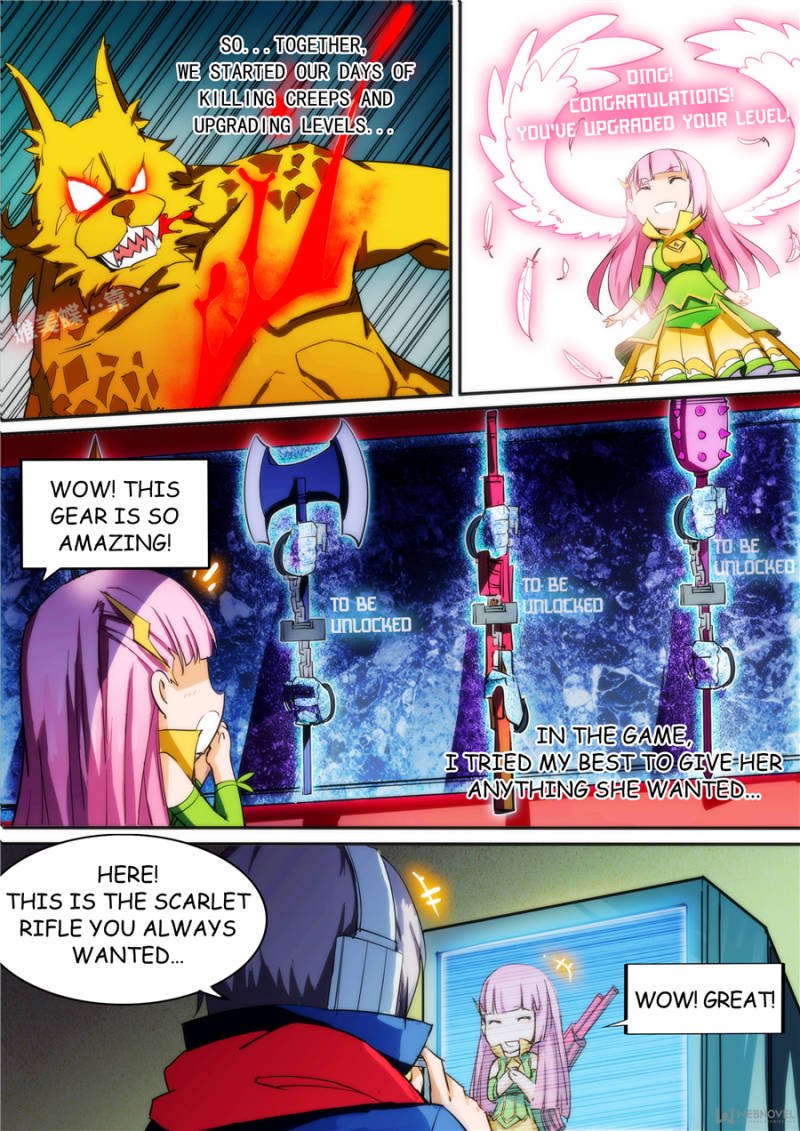 Page 2 of Chapter 24
