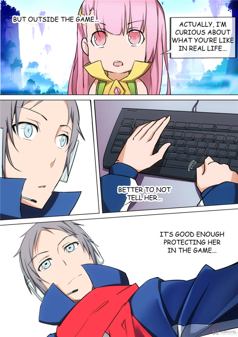 Page 3 of Chapter 24