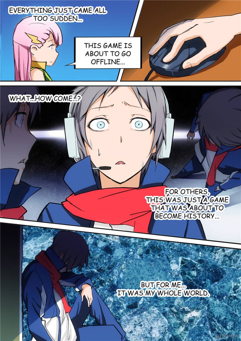 Page 5 of Chapter 24