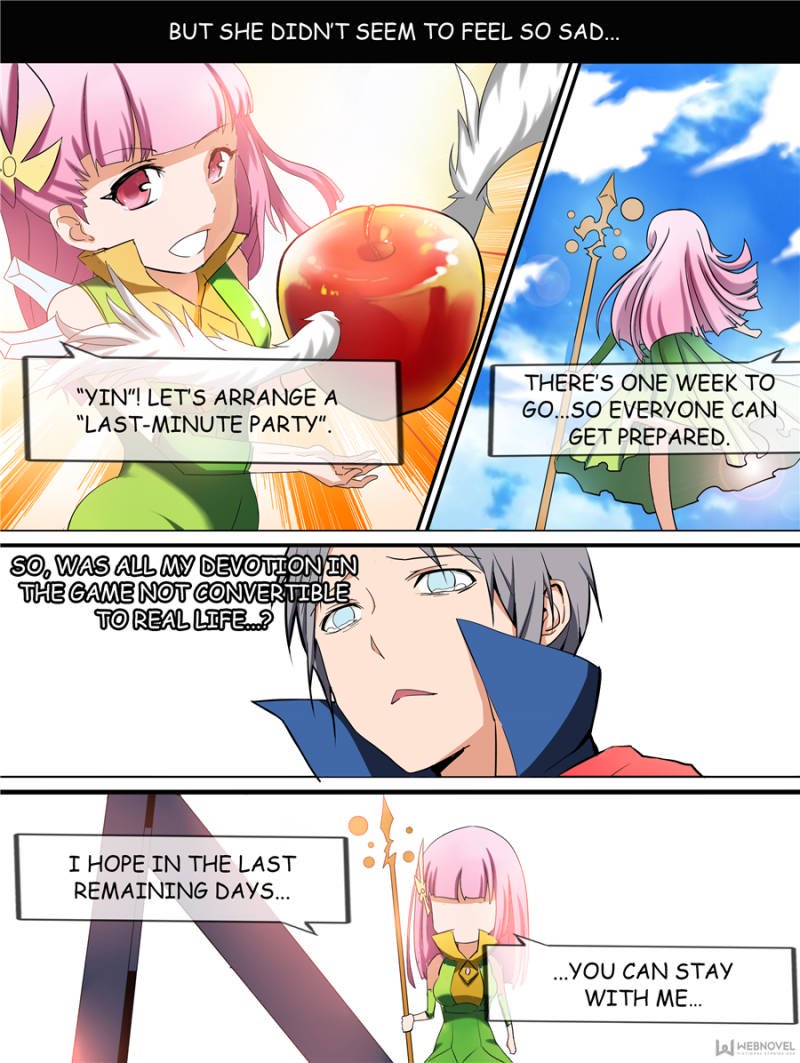 Page 6 of Chapter 24