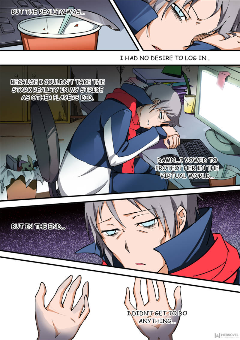 Page 7 of Chapter 24