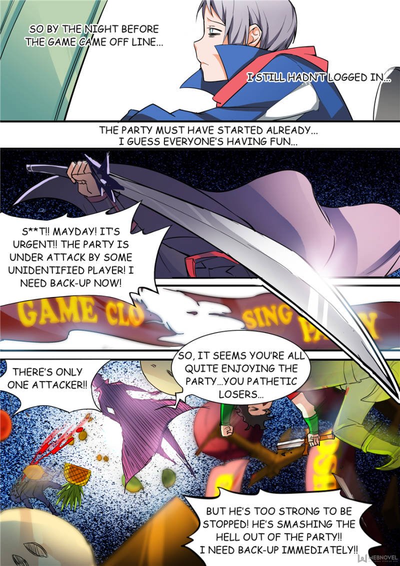Page 8 of Chapter 24