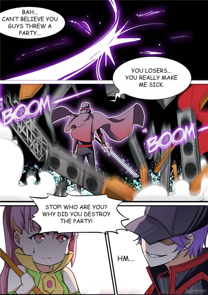 Page 9 of Chapter 24