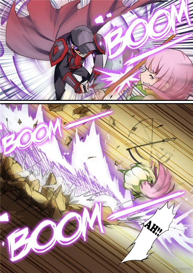 Page 10 of Chapter 24