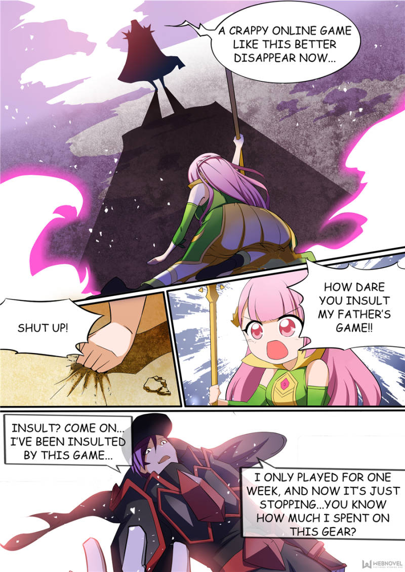 Page 11 of Chapter 24