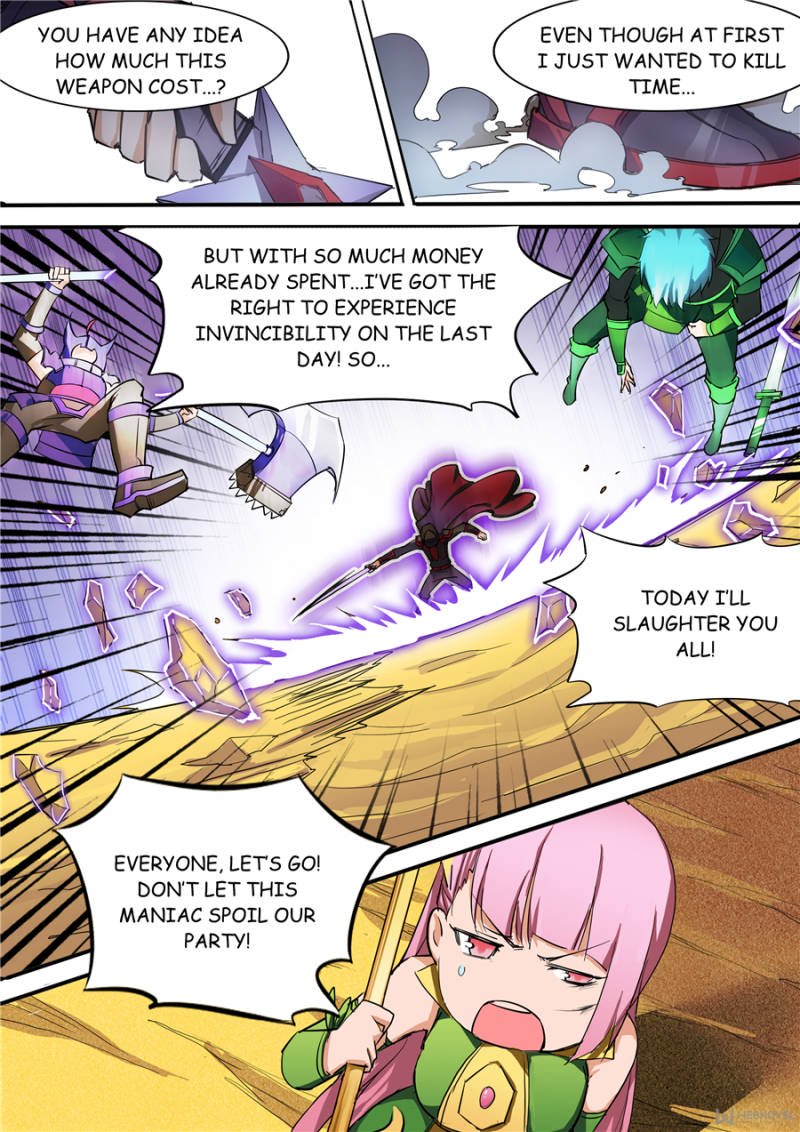 Page 12 of Chapter 24