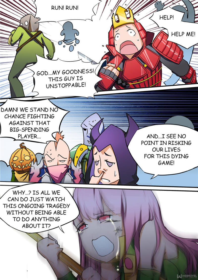 Page 13 of Chapter 24