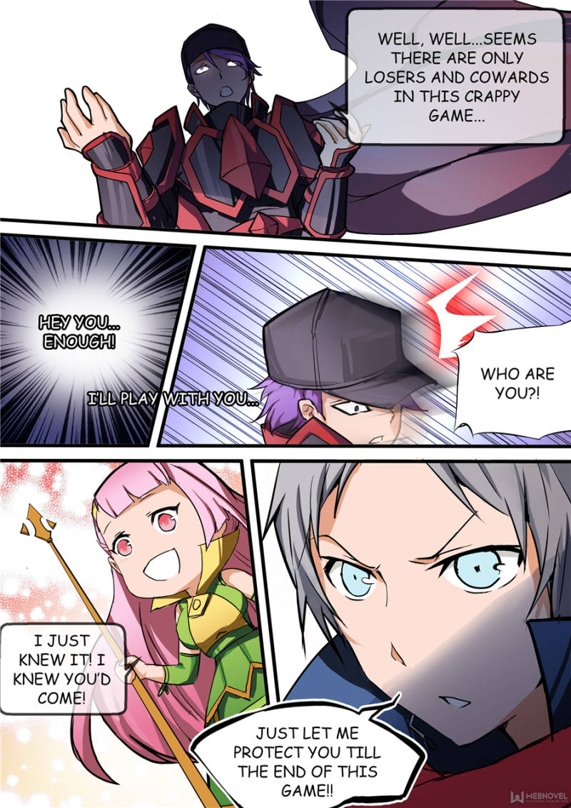 Page 14 of Chapter 24