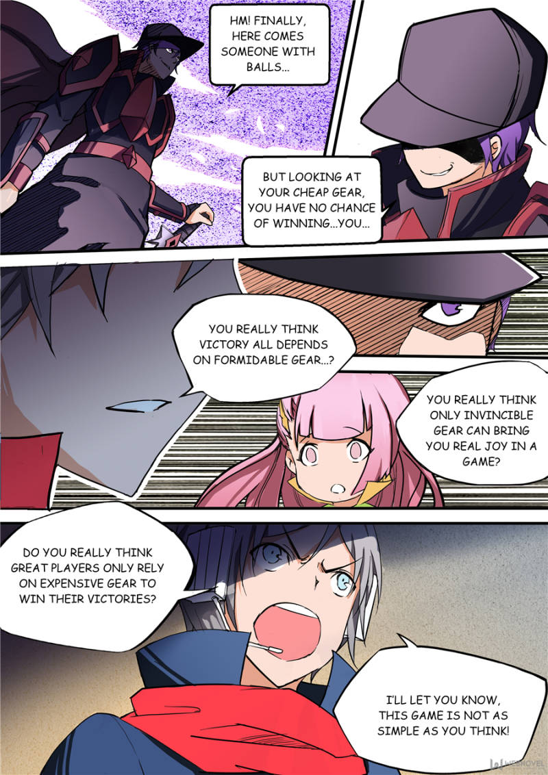 Page 15 of Chapter 24