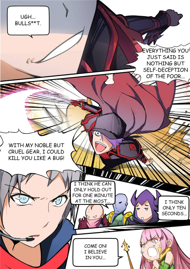 Page 16 of Chapter 24