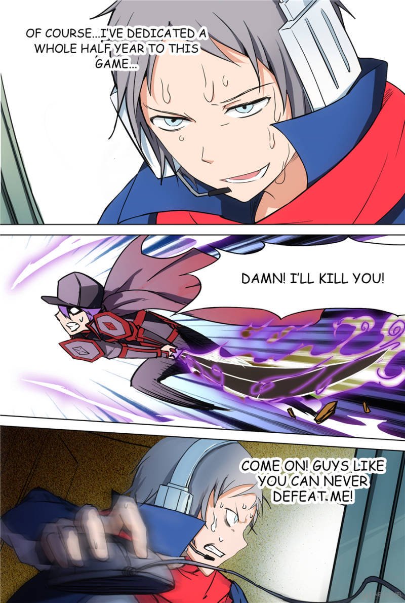 Page 18 of Chapter 24