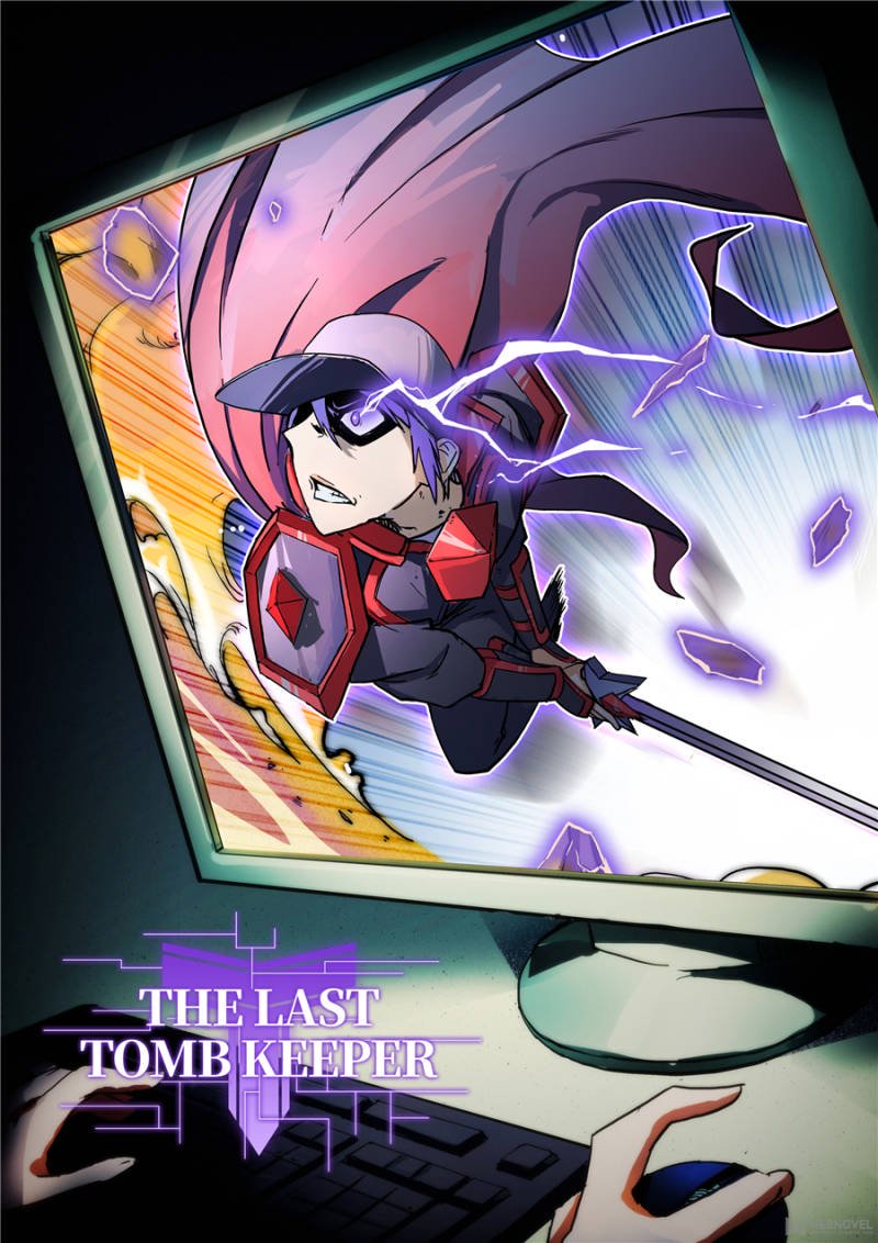 Page 1 of Chapter 25