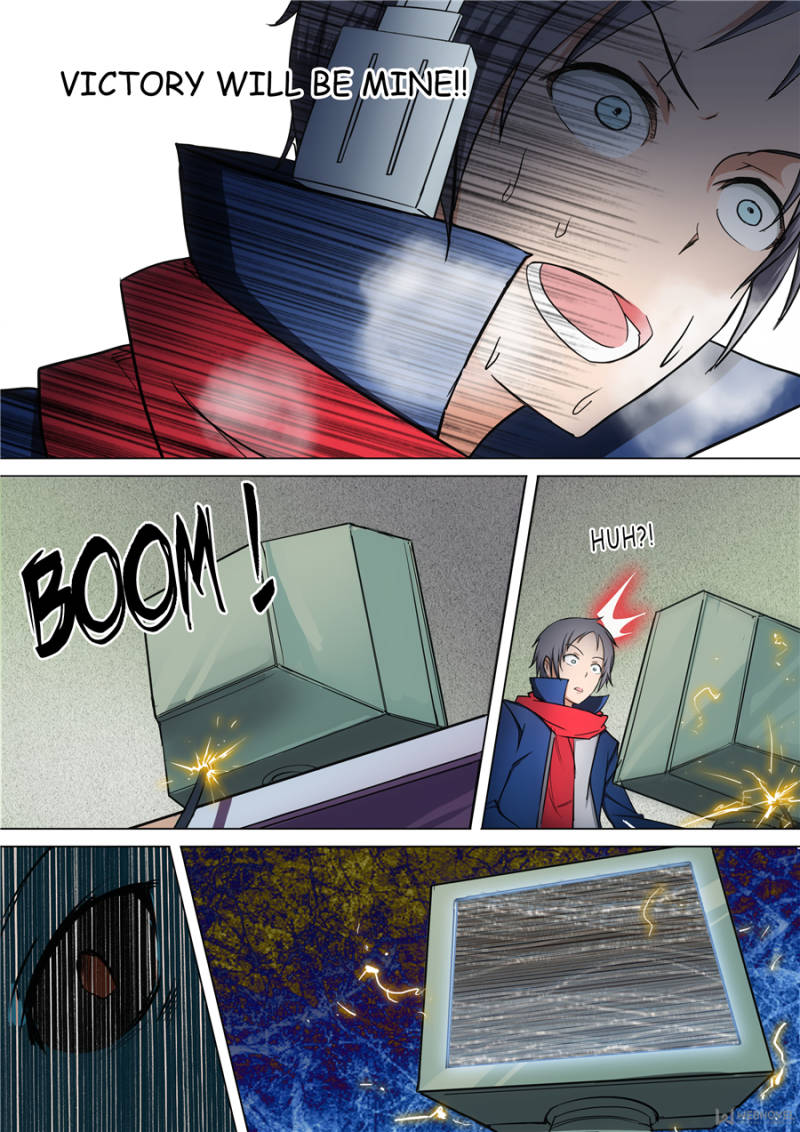 Page 4 of Chapter 25